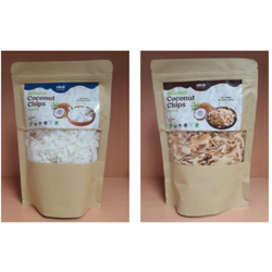 hipki bionesia coconutchips 250x250