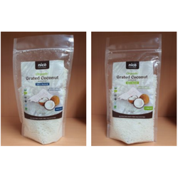 hipki bionesia desiccatedcoconut 250x250