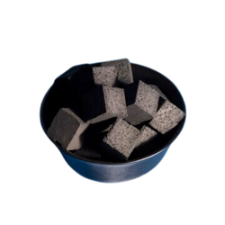 hipki centralcoconut desiccatedcoconut 250x250