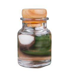 hipki ksp natadecoco 250x250