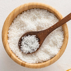 hipki nico desiccatedcoconut 250x250