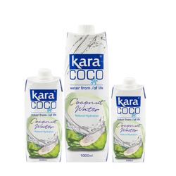 hipki sambu coconutwater 250x250