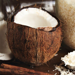 hipki royalcoconut copra 250x250