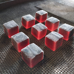 hipki rubyprivatindo briket 250x250