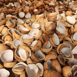 hipki rubyprivatindo copra 250x250