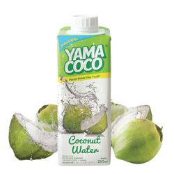 hipki trijayatangguh coconutwater 250x250