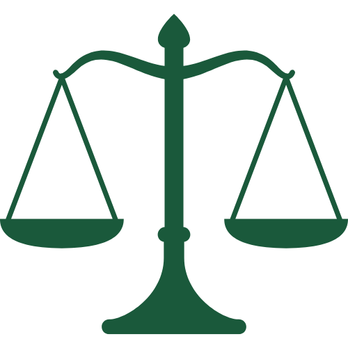 hipki tujuan posisitawar 500x500